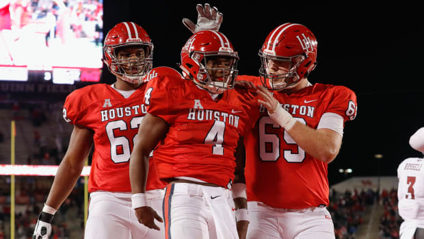 group-five-rankings-ucf-houston-utah-state.jpg